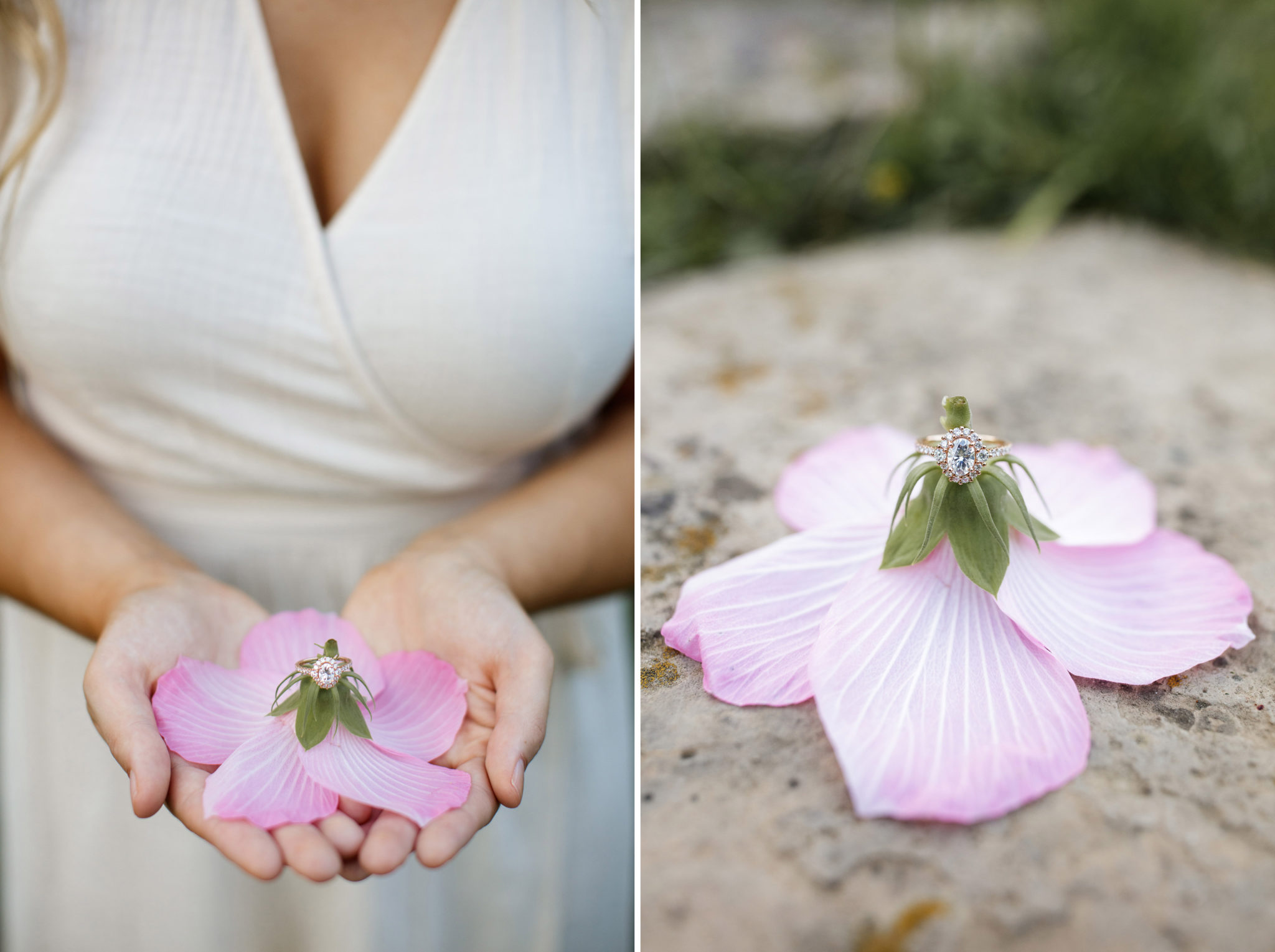 013-afterglow-engagement-ring-flower-pink