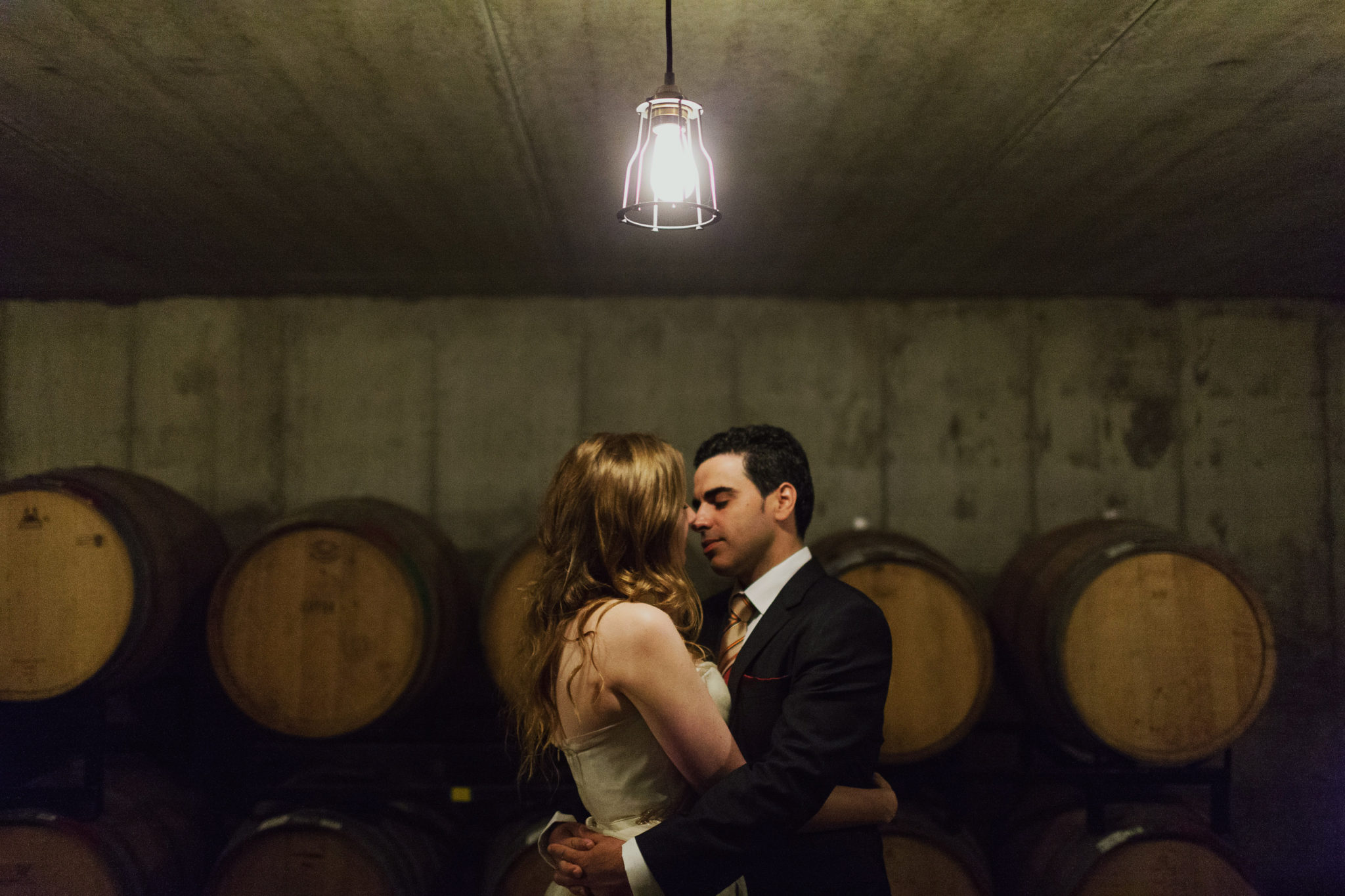 Ravine-Vineyard-Wedding-NIagara
