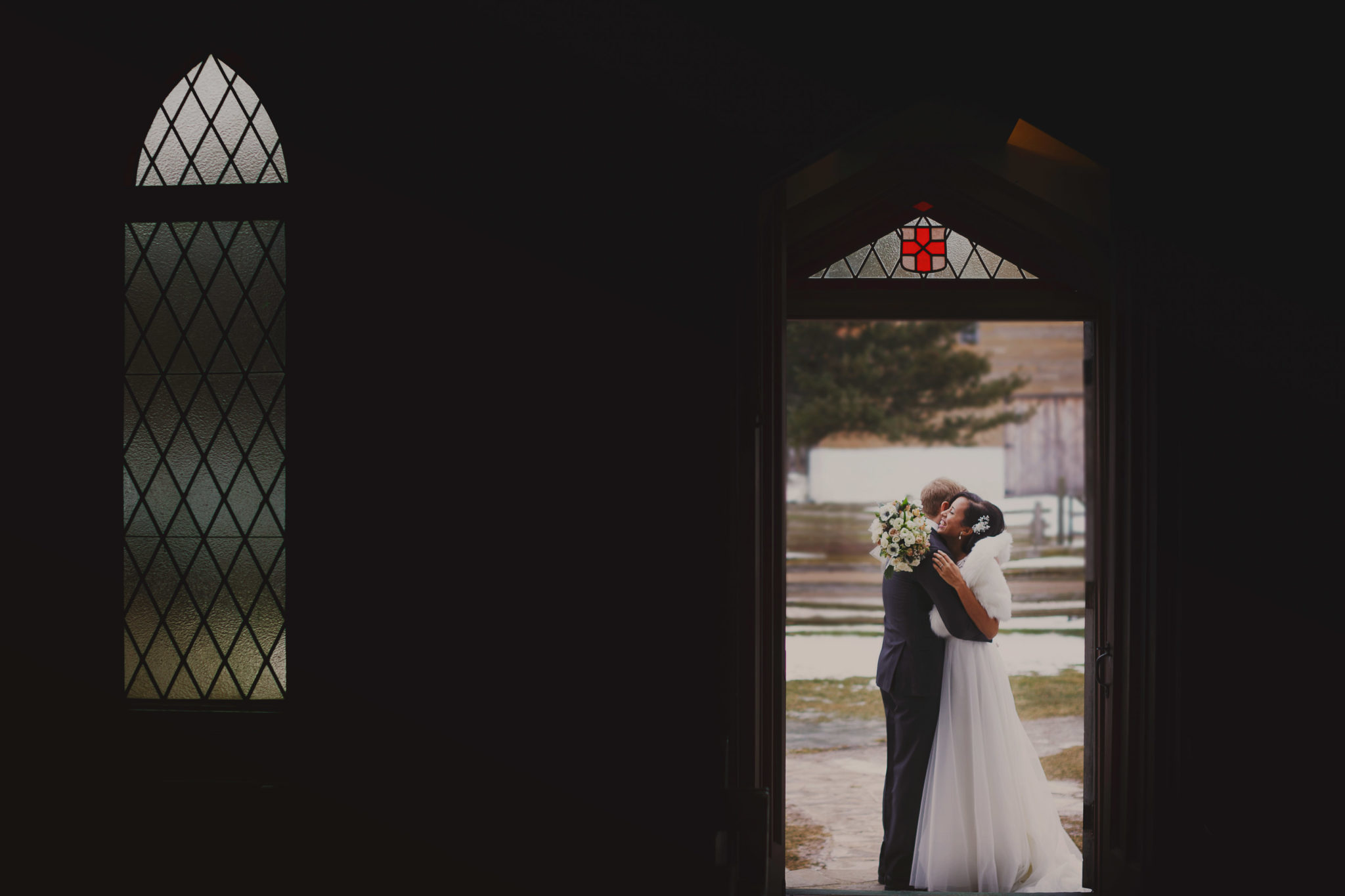 balls-falls-wedding-chapel-niagara-vineland