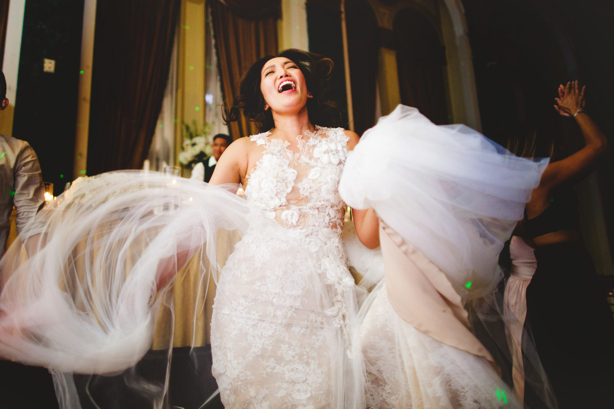 bride-dance-wedding-reception-niagara-hamilton