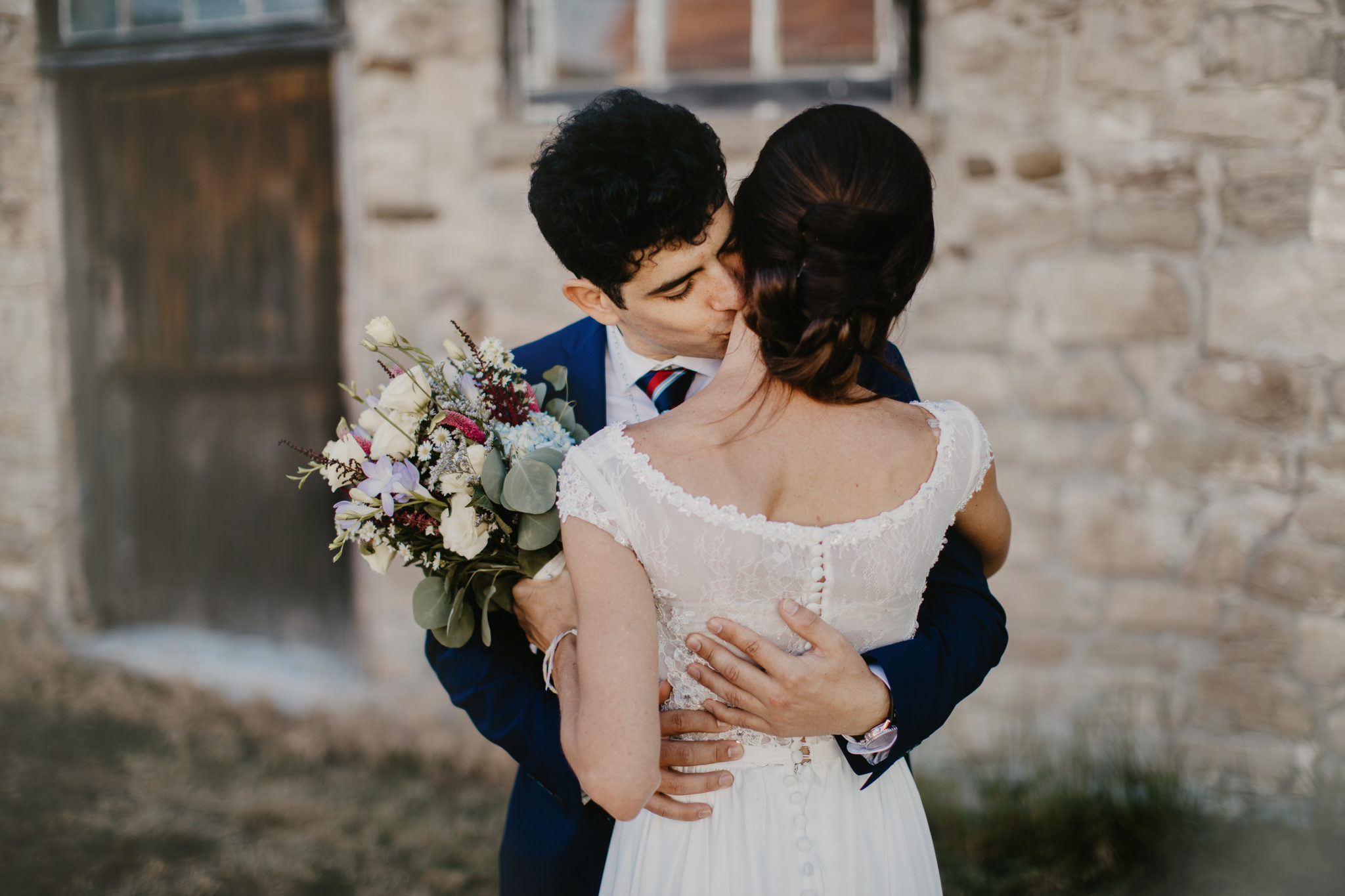 inn-on-the-twenty-barn-cave-springs-wedding
