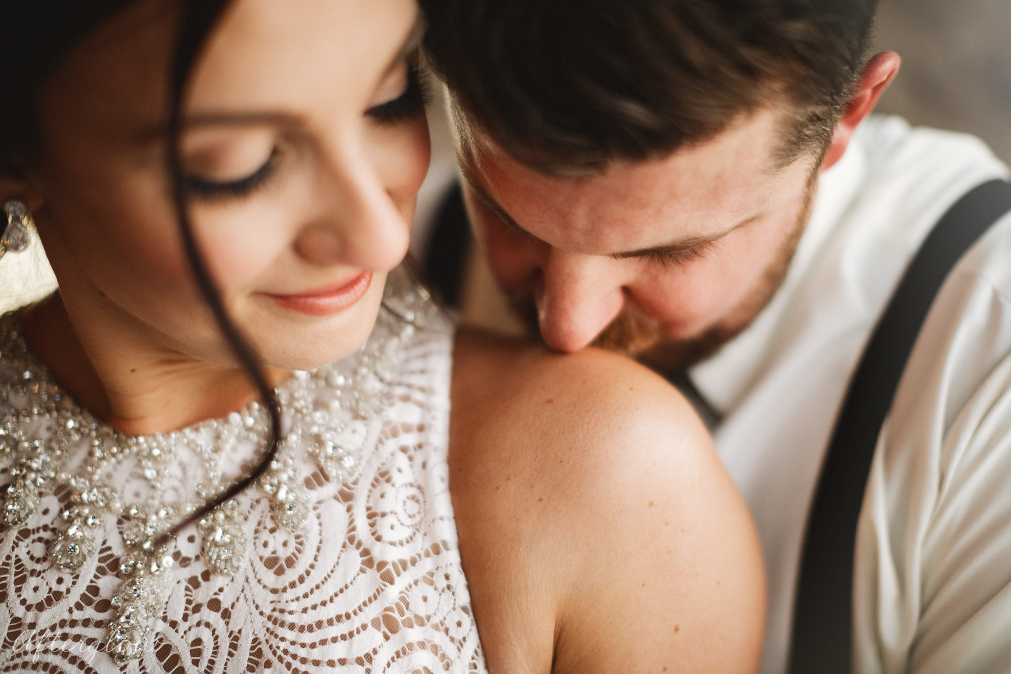 vineland-estates-wedding-winery-niagara