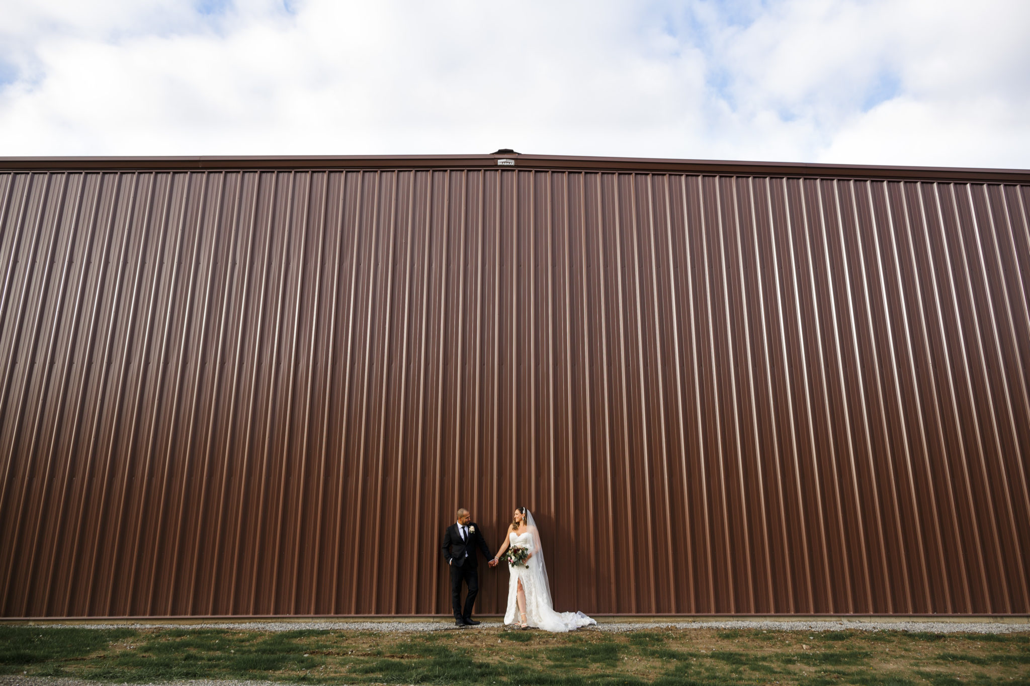 wedding-peller-estate-winery-niagara