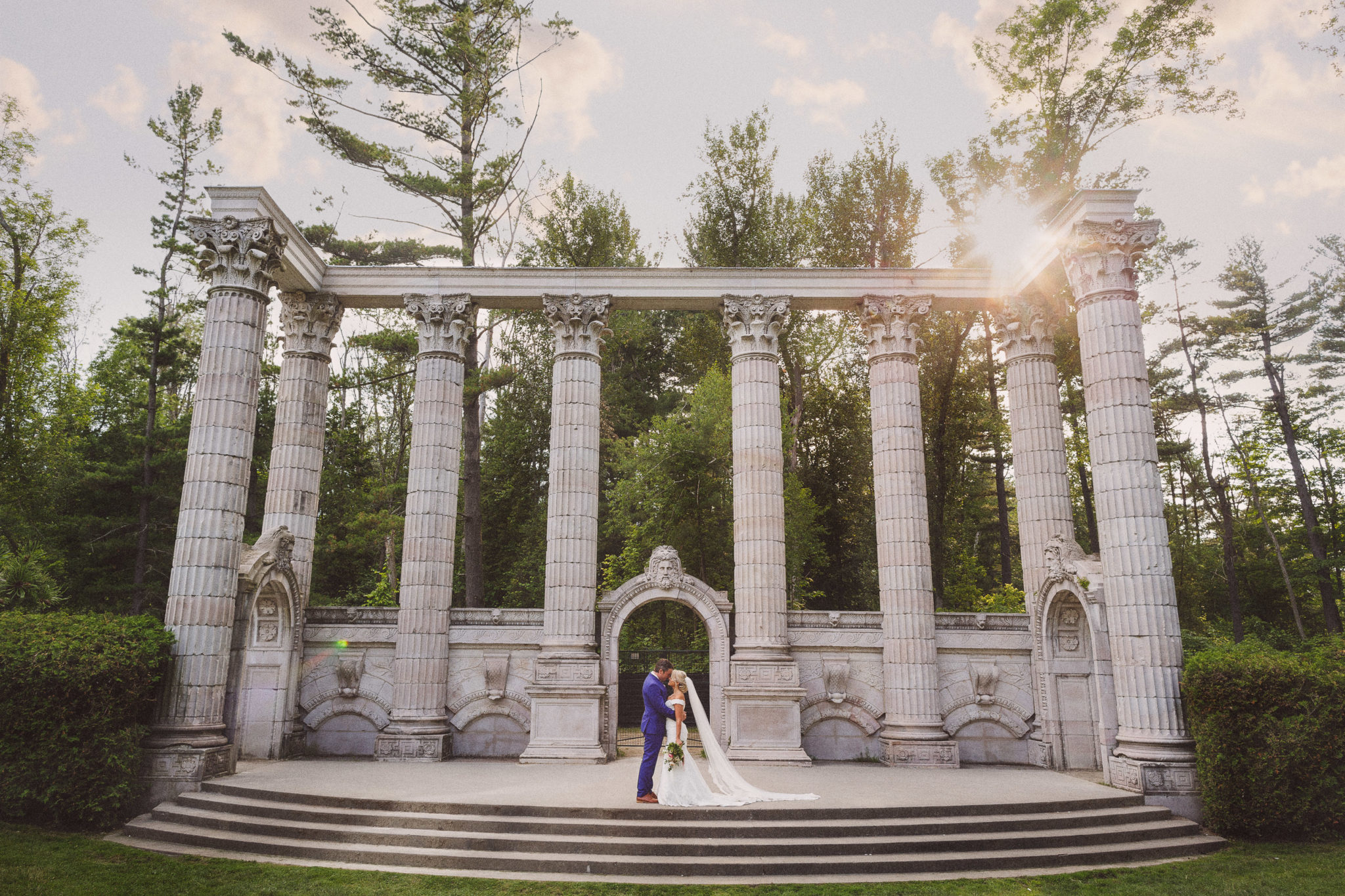 wedding-ruins-summer-toronto-photography
