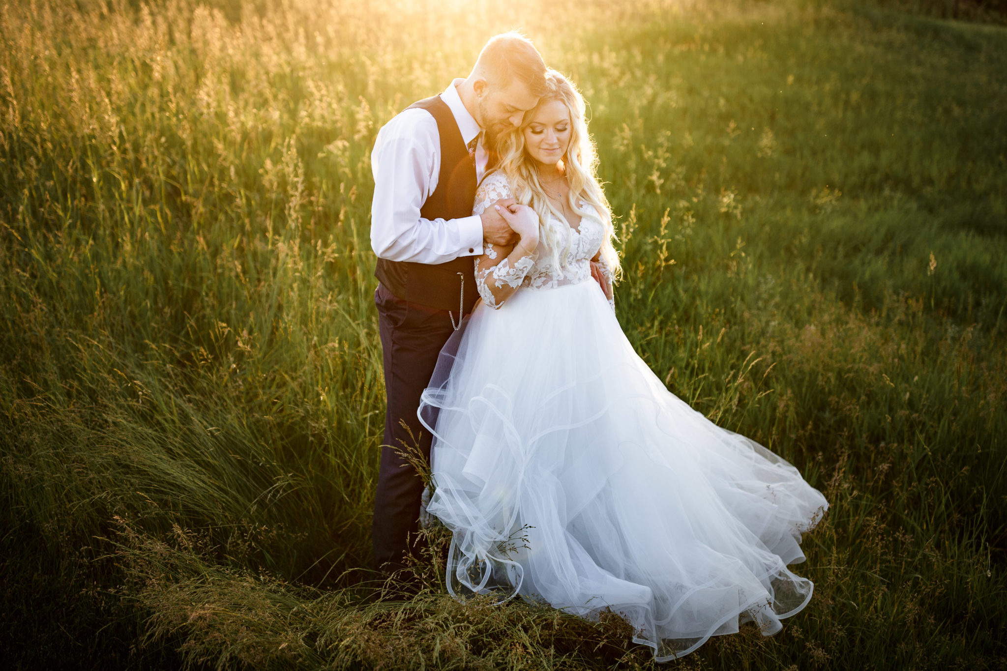 wedding-whistle-bear-golf-club-hamilton