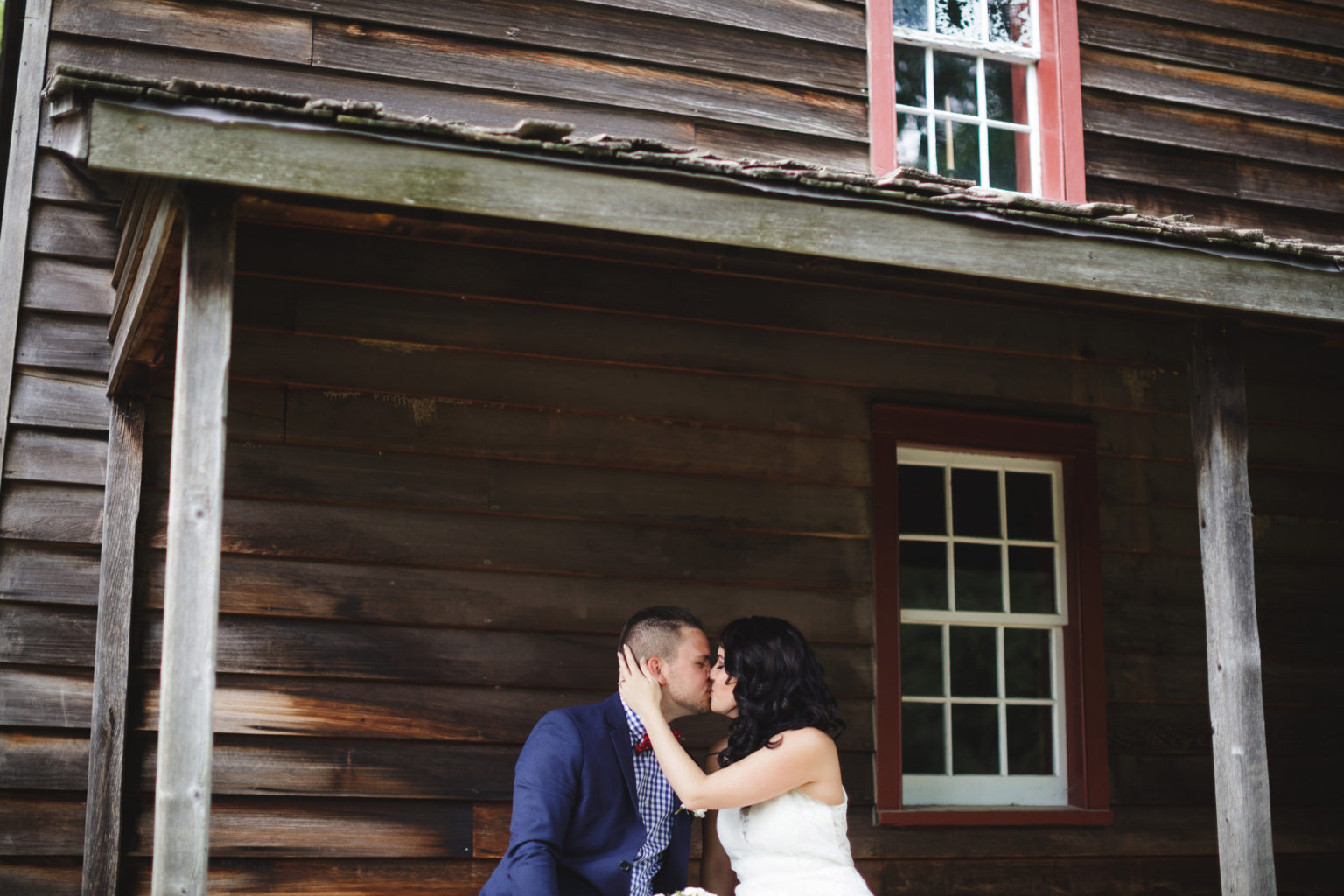 inn on the twenty elopement jordan museum niagara photographer
