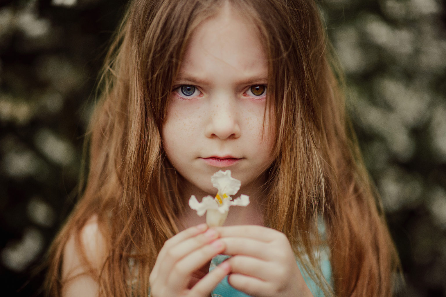 Kids Photographer Niagara Film