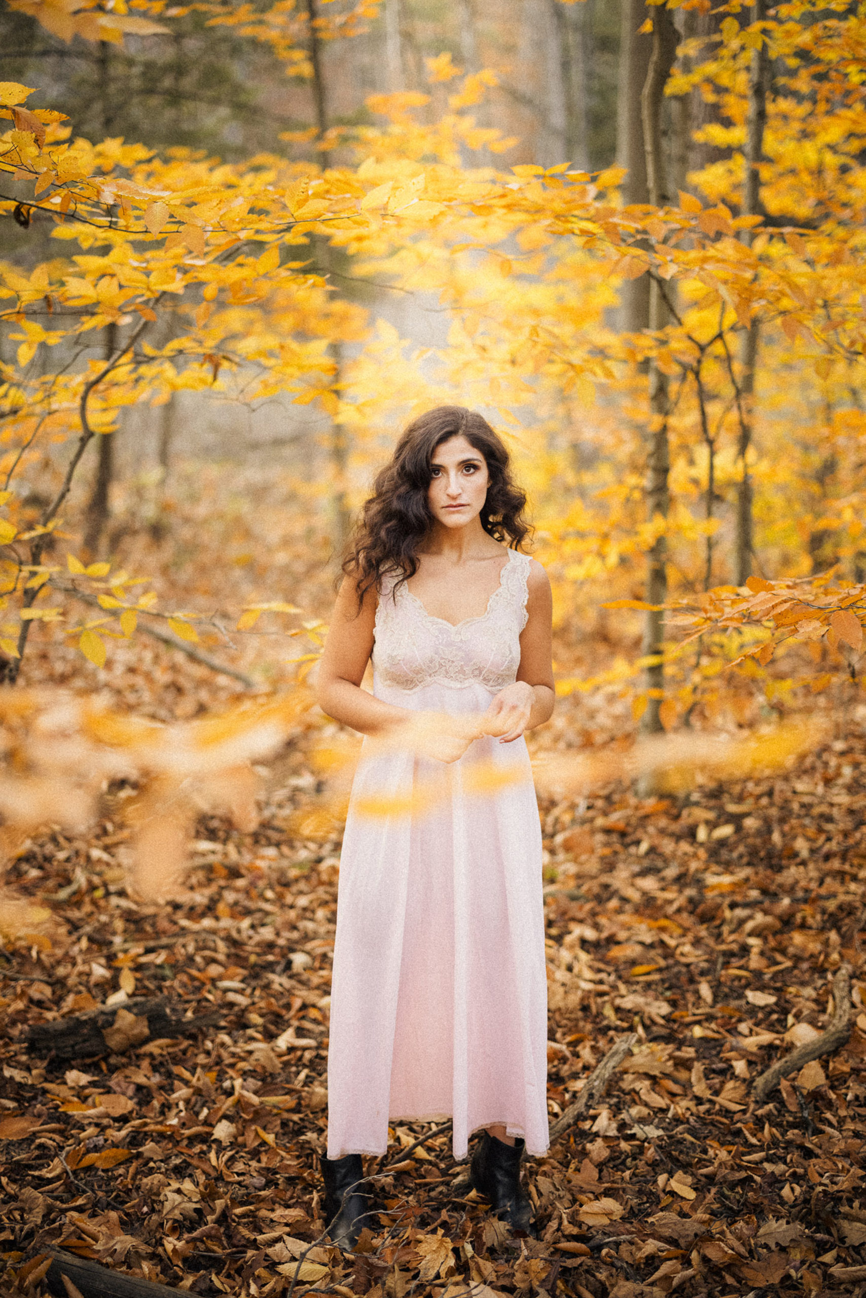 alt boudoir outdoor niagara hamilton afterglow southcoast beauty co