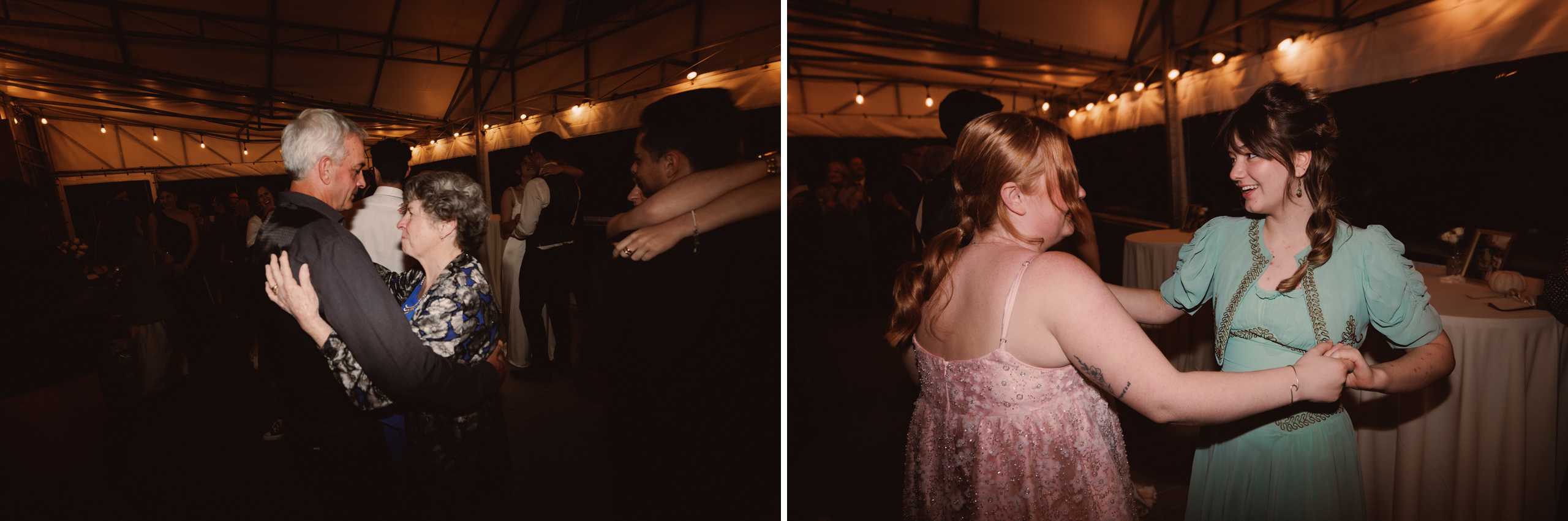 wedding dance party dancefloor dancing afterglow images