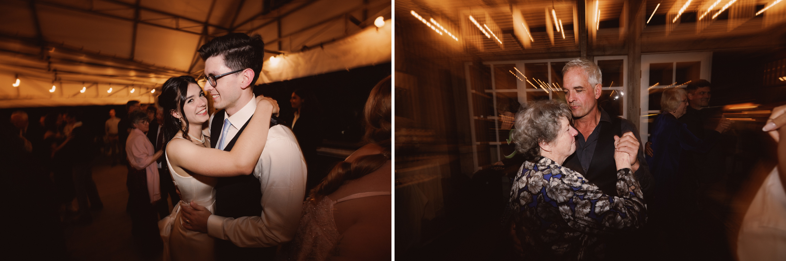 wedding dance party dancefloor dancing afterglow images