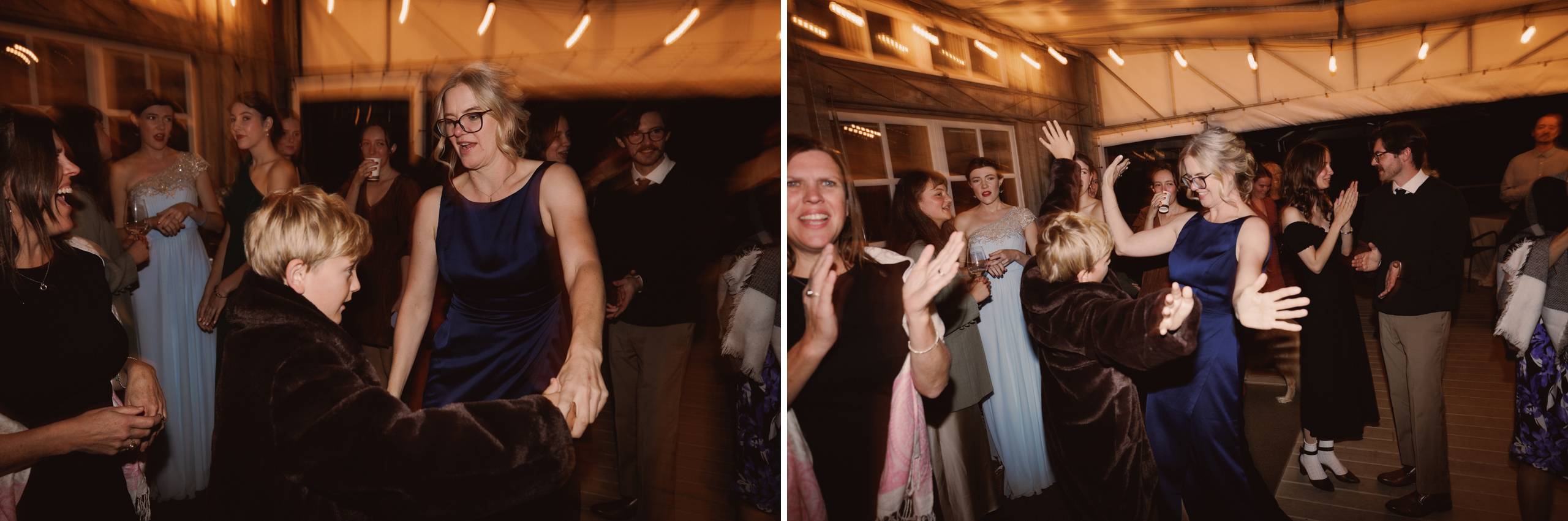 wedding dance party dancefloor dancing afterglow images