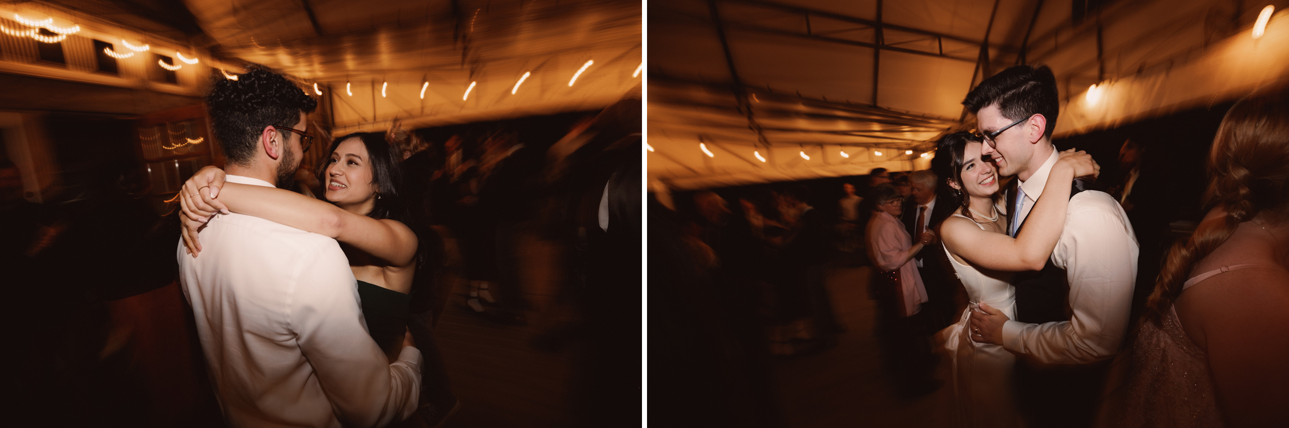 wedding dance party dancefloor dancing afterglow images