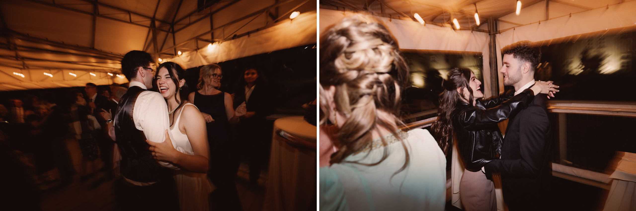 wedding dance party dancefloor dancing afterglow images