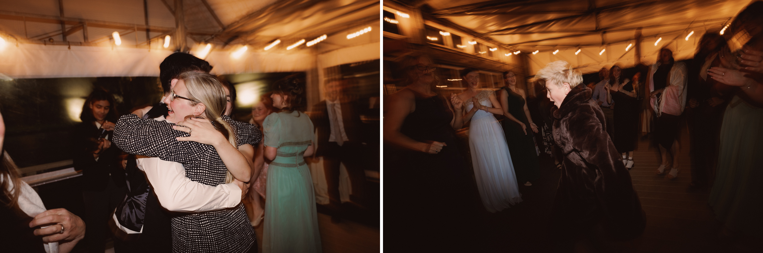 wedding dance party dancefloor dancing afterglow images