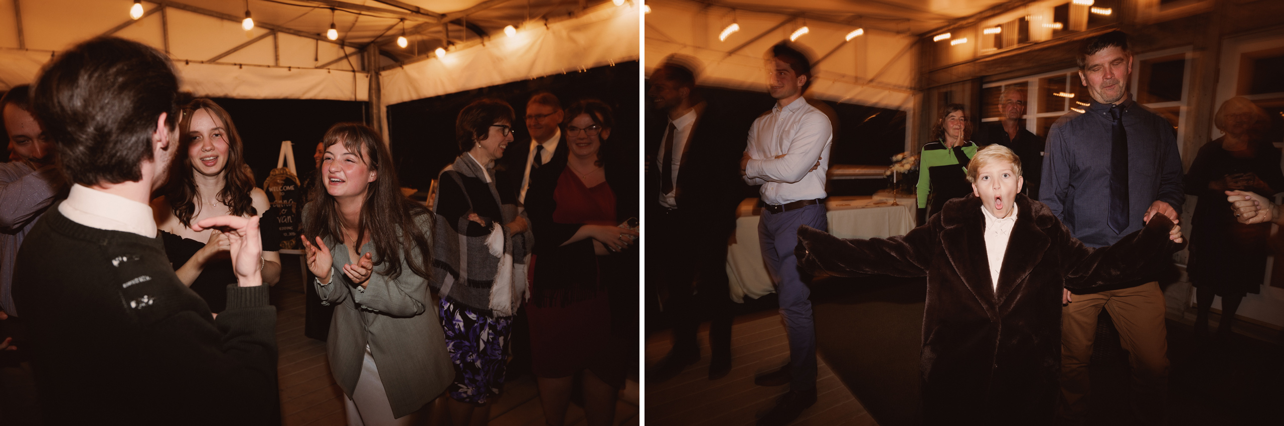 wedding dance party dancefloor dancing afterglow images
