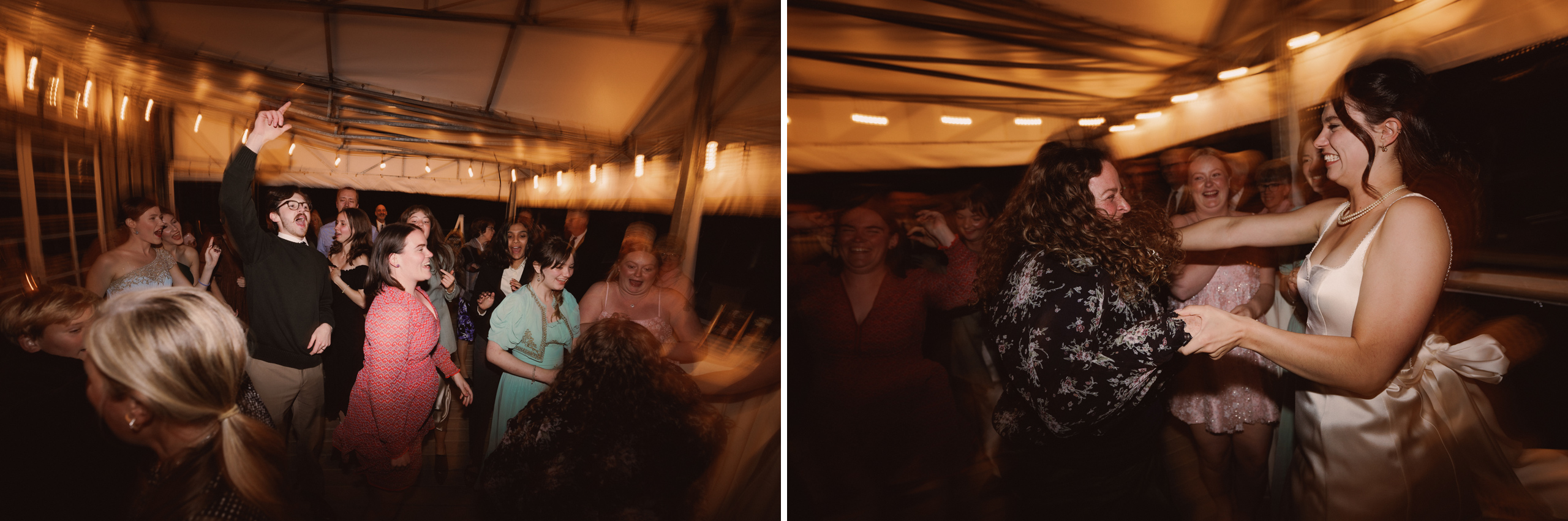 wedding dance party dancefloor dancing afterglow images