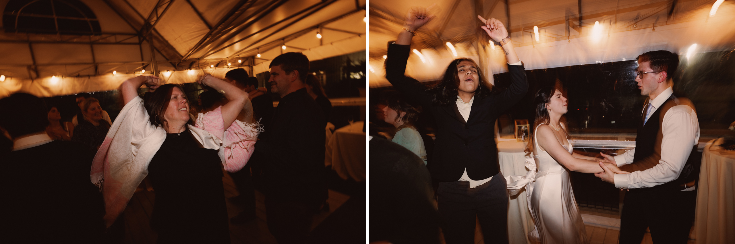 wedding dance party dancefloor dancing afterglow images