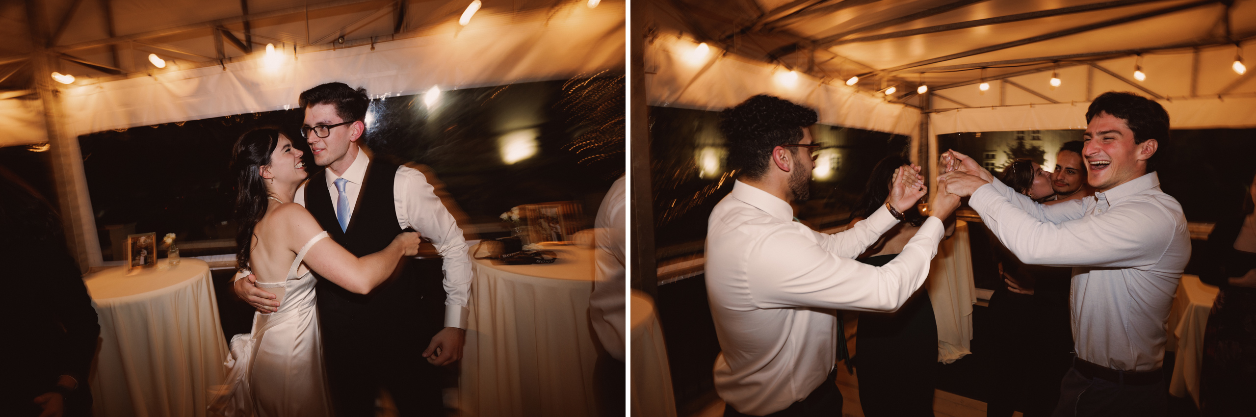 wedding dance party dancefloor dancing afterglow images