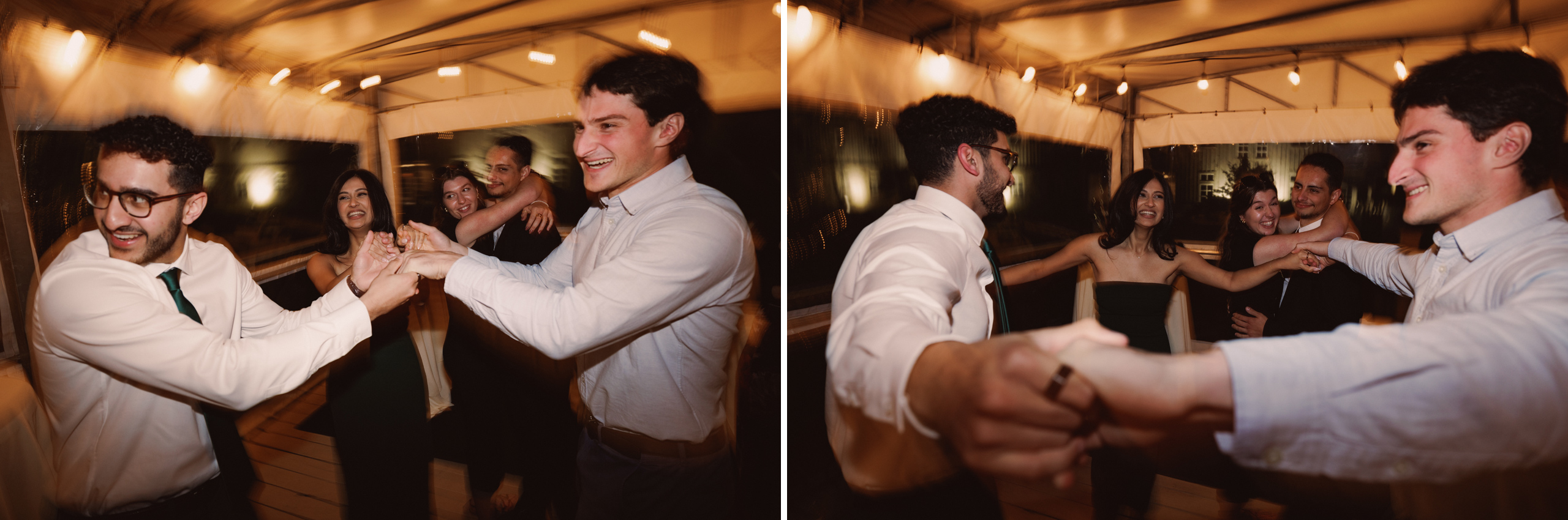 wedding dance party dancefloor dancing afterglow images