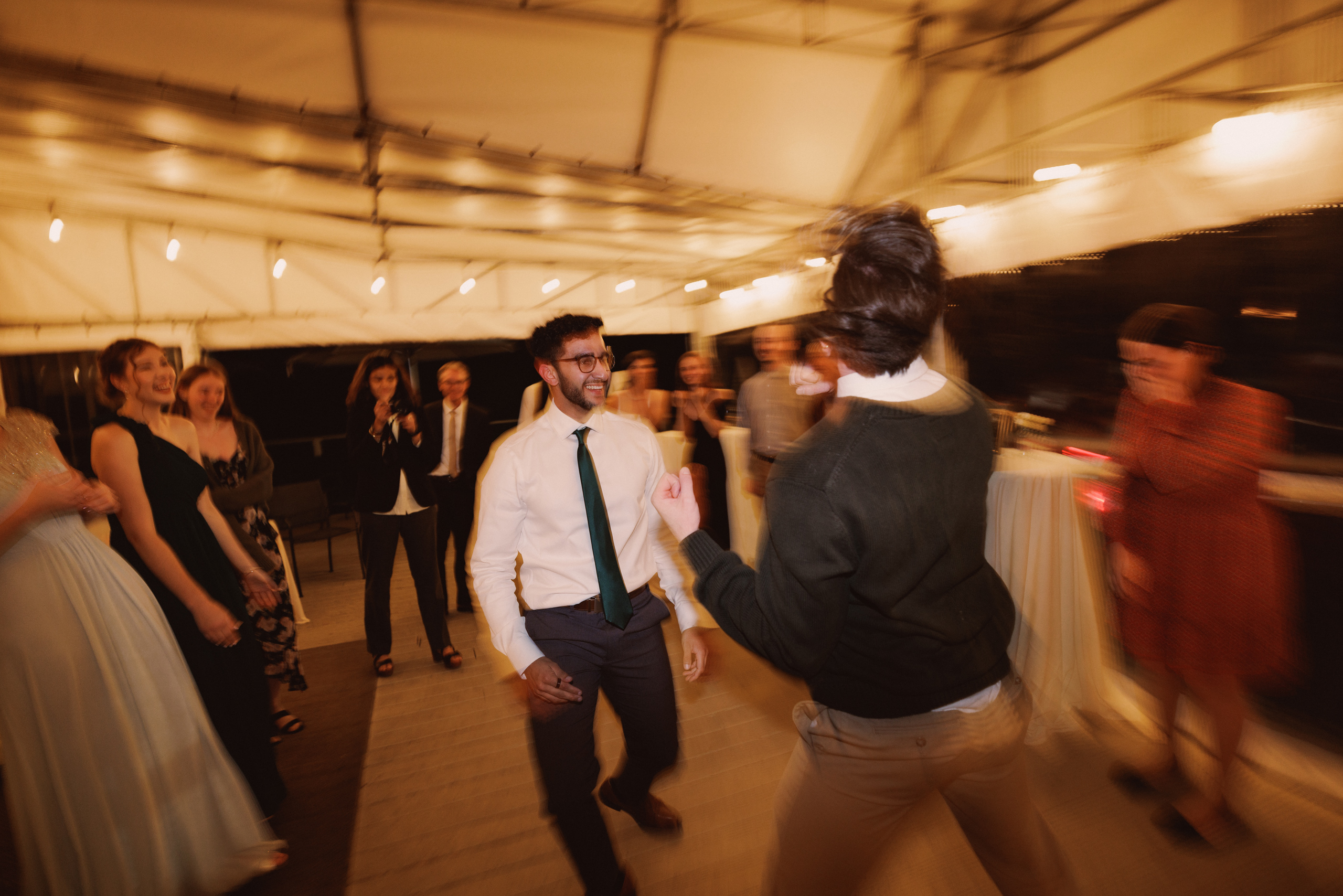 wedding dance party dancefloor dancing afterglow images
