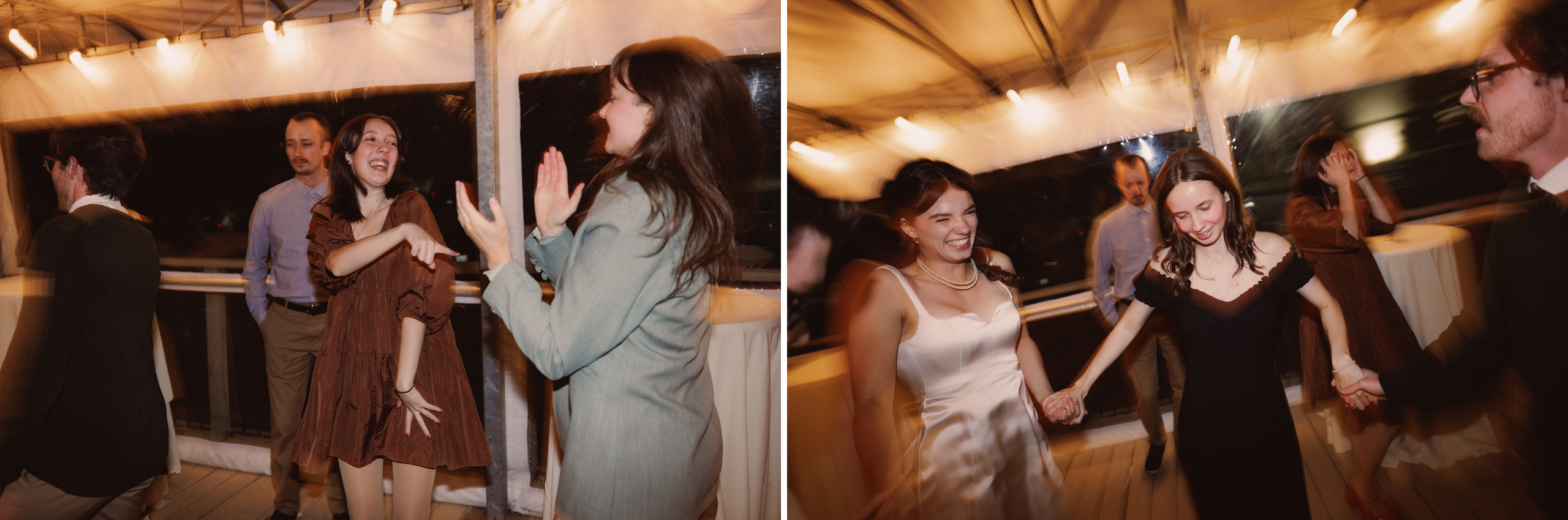 wedding dance party dancefloor dancing afterglow images