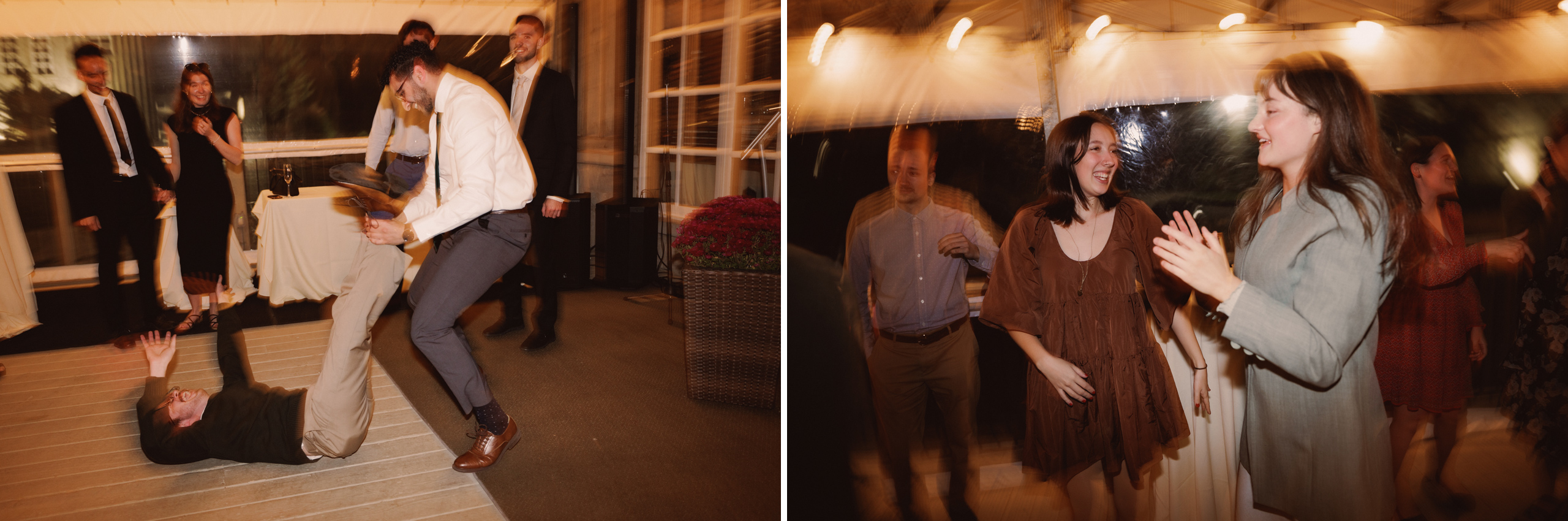 wedding dance party dancefloor dancing afterglow images