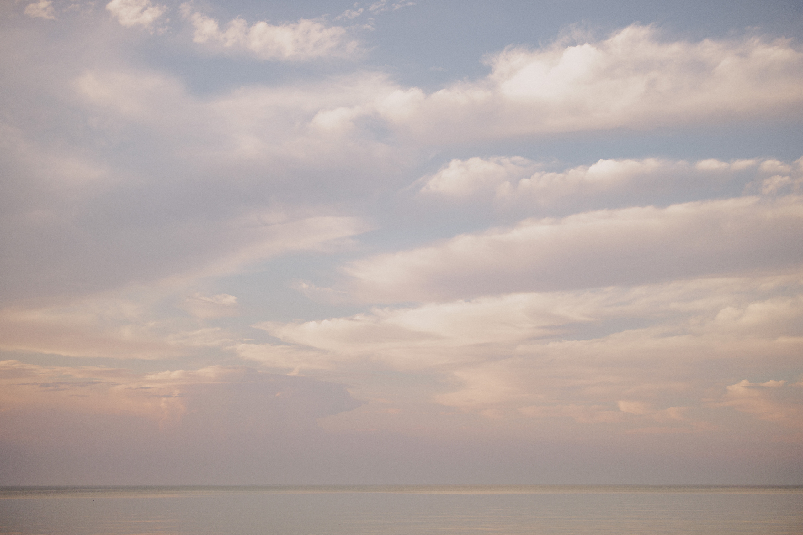 pastel beach maternity water pregnant niagara afterglow photogra