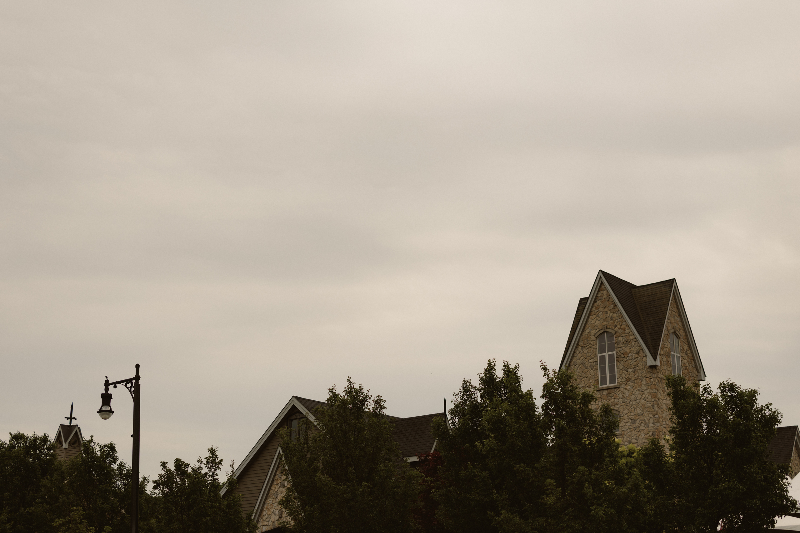 carriage house wedding vineland estates winery