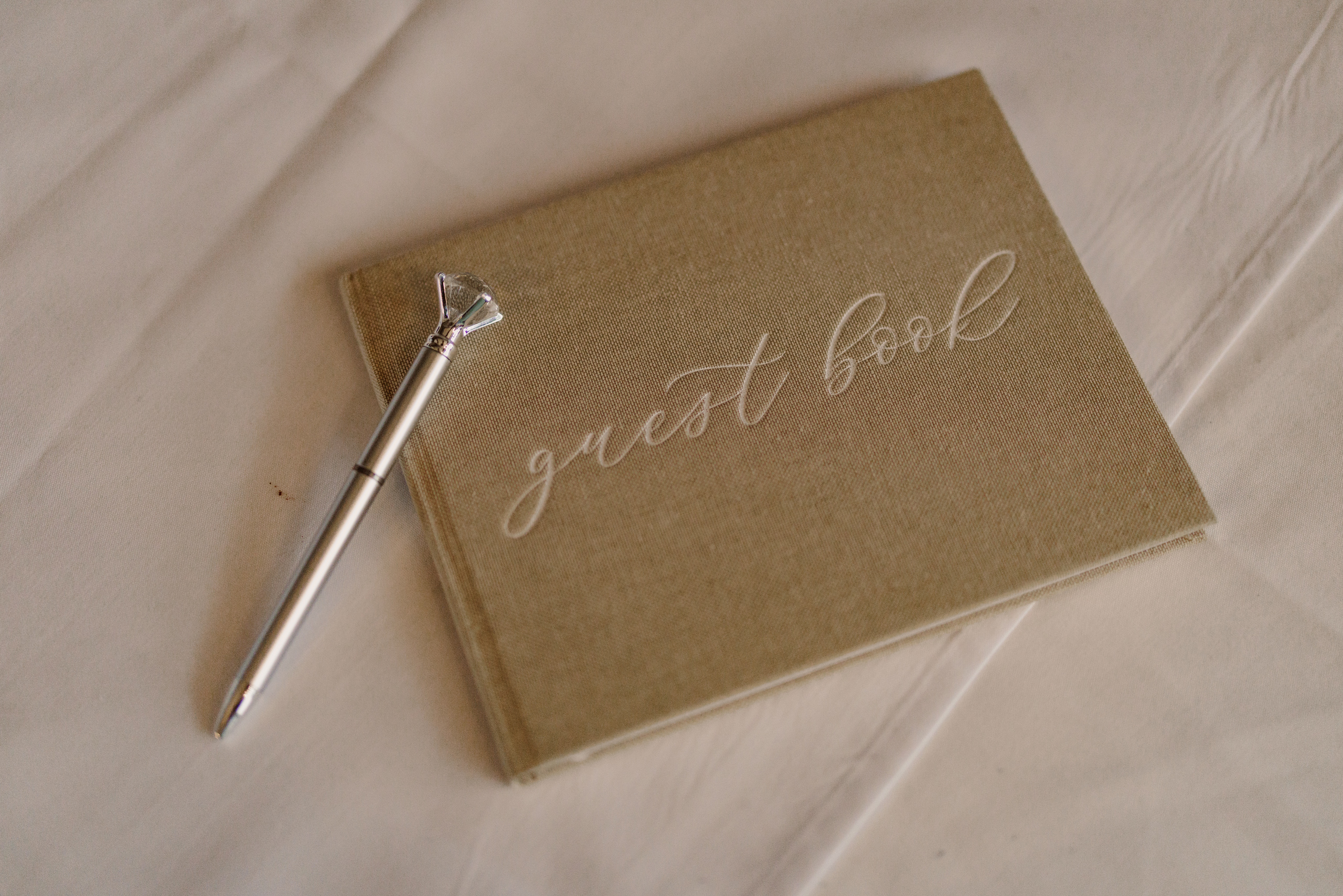 carriage house wedding vineland estates winery
