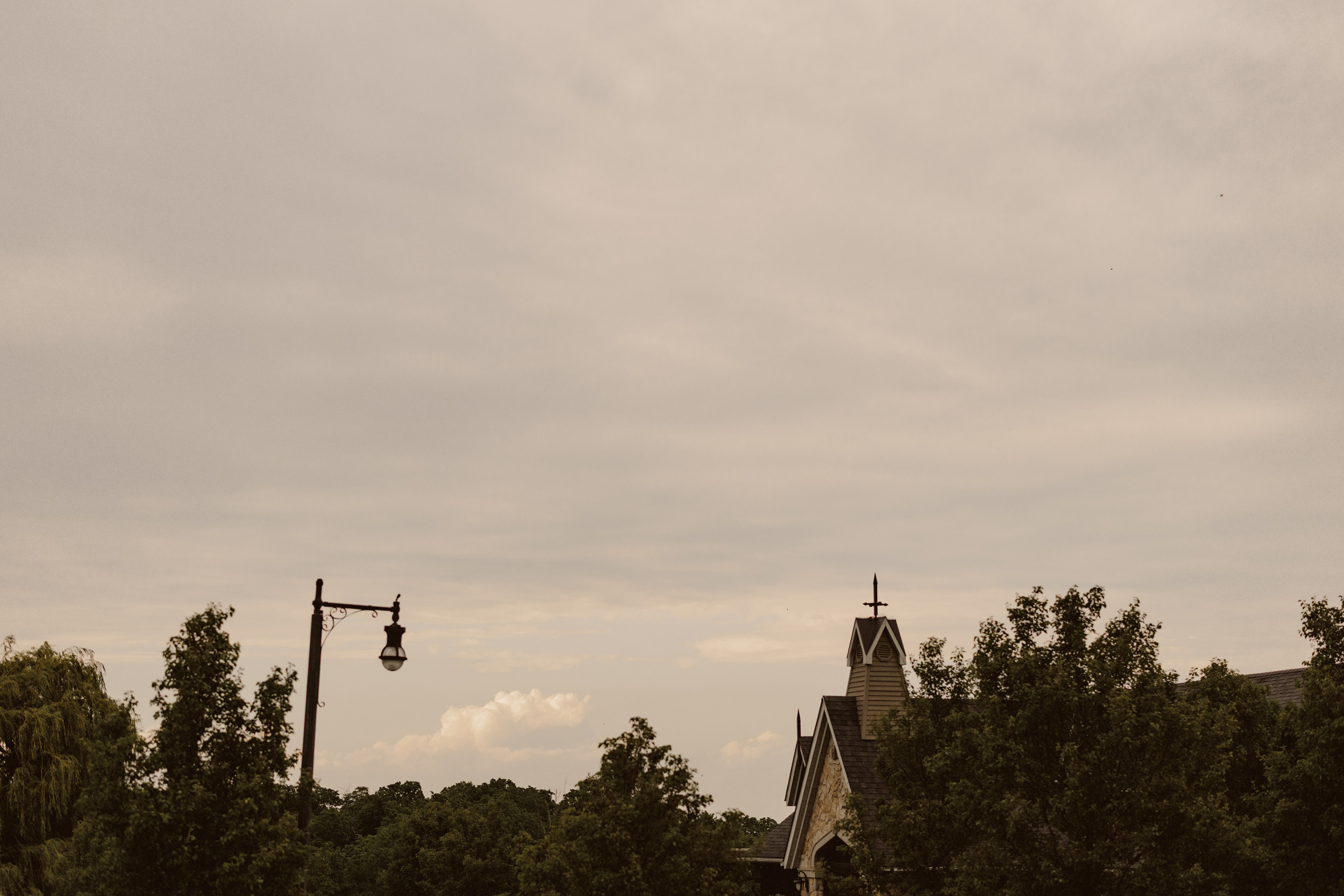 carriage house wedding vineland estates winery