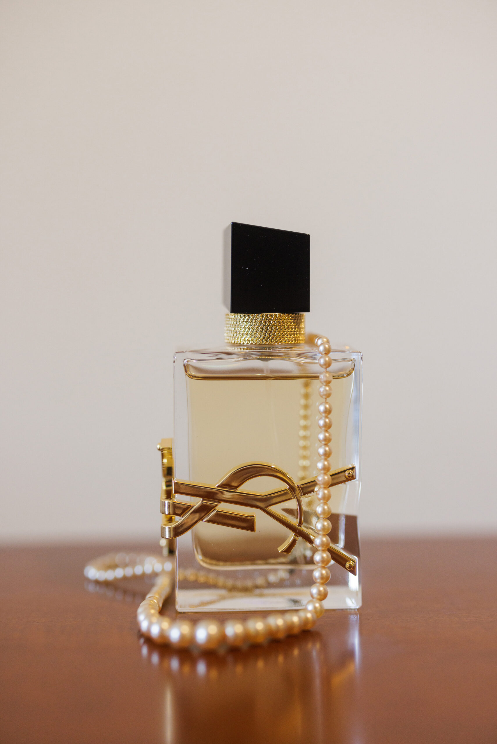 bride perfume inn on the twenty