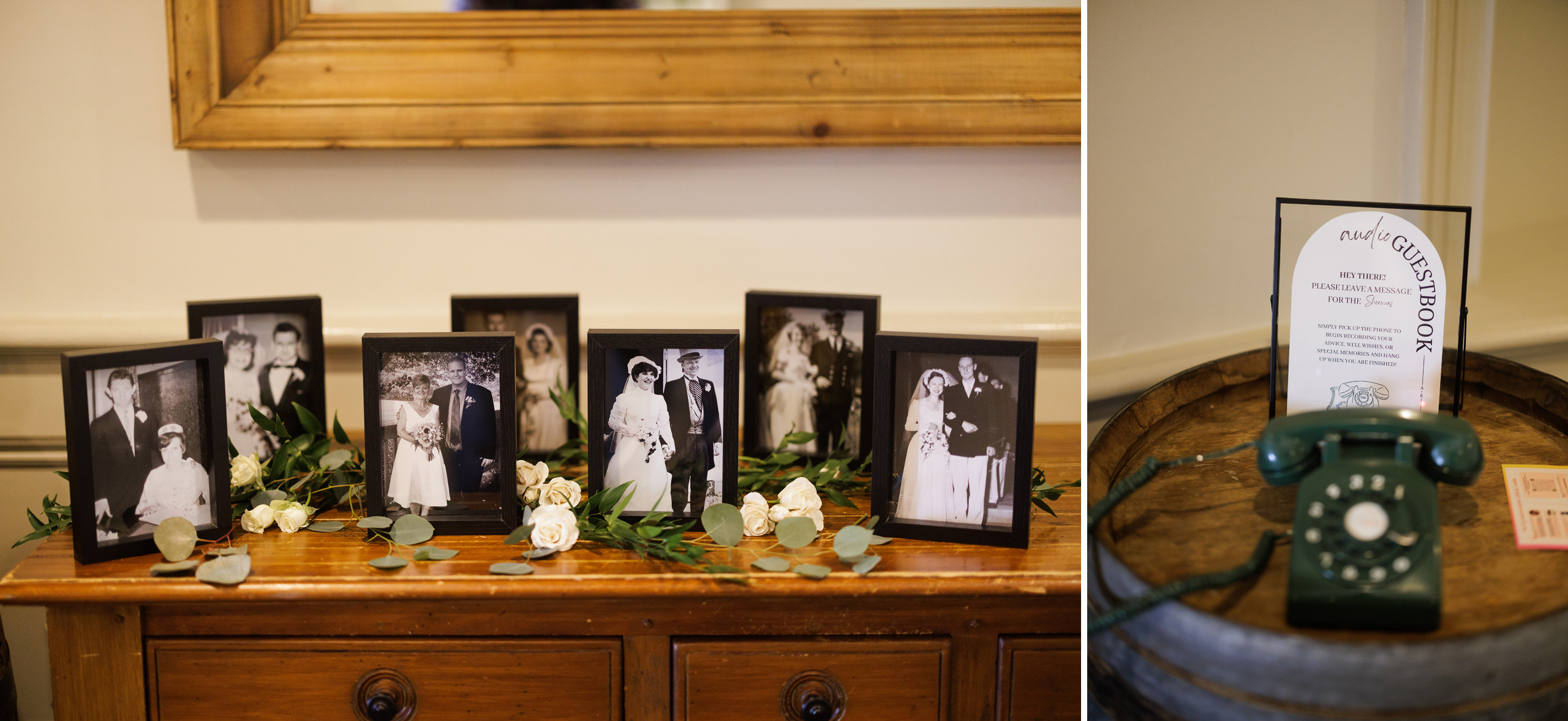 inn on the twenty restaurant street view