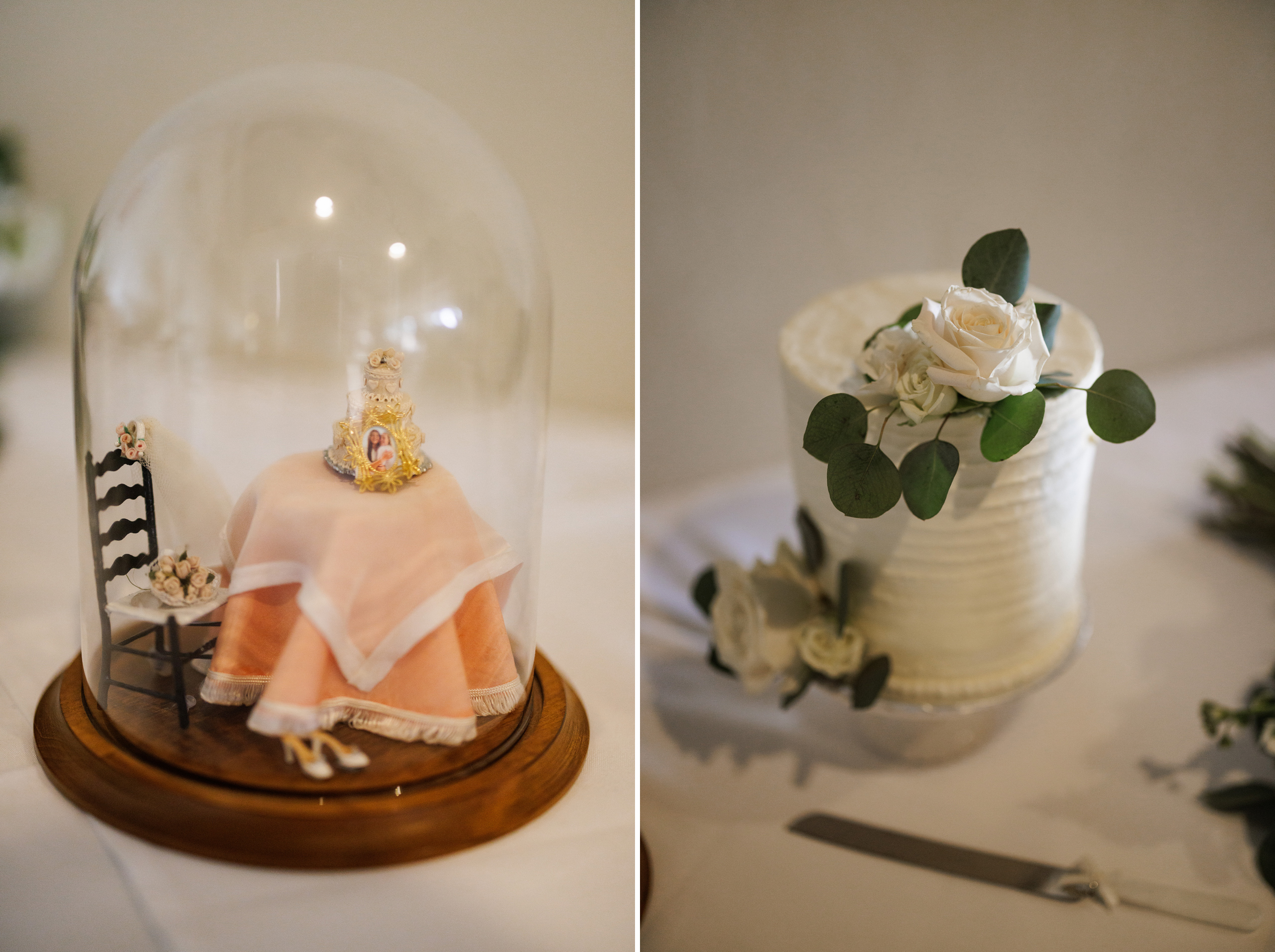 wedding cake windows room inn on the twenty