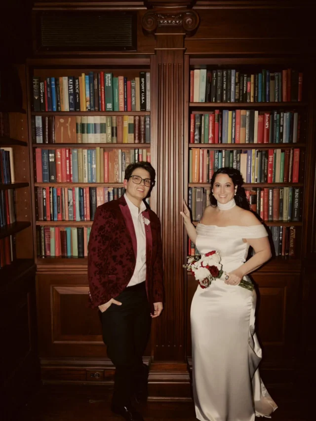 Every time we hold hands, all the cold in the world melts away. A stunning winter micro-wedding at @princeofwalesnotl in Niagara-on-the-Lake with th3 ceremony y led by Tara at @idoweddingsniagara Easily one of the most beautiful venues in the region! #afterglowweddings 
.
.
@princeofwalesnotl 
@afterglowimages 
@vintagehotelsweddings 
@idoweddingsniagara
#niagaraphotographer
#microwedding 
#winterwedding 
#lgbtwedding